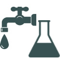 Water Treatment Chemicals